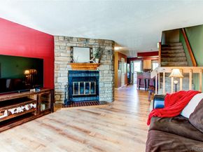 9565 W Coal Mine Avenue A, Littleton CO 80123