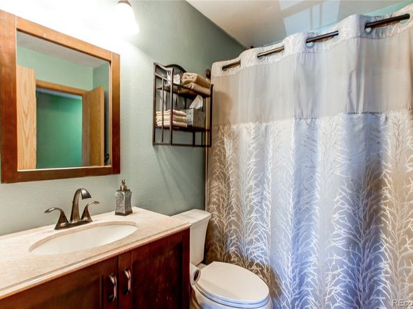 9565 W Coal Mine Avenue A, Littleton CO 80123