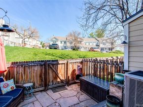 9565 W Coal Mine Avenue A, Littleton CO 80123