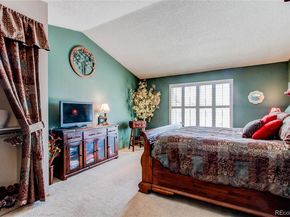 9565 W Coal Mine Avenue A, Littleton CO 80123