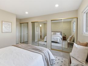 1060 S Parker Road 27, Denver CO 80231