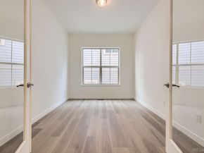 15616 W Beloit Avenue, Morrison CO 80465