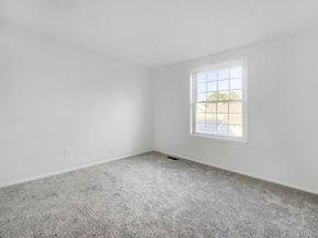 9943 W Progress Place, Littleton CO 80123