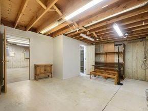 9943 W Progress Place, Littleton CO 80123