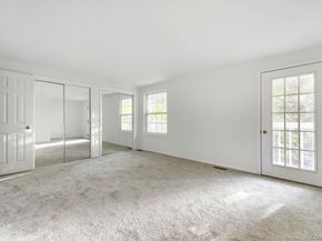 9943 W Progress Place, Littleton CO 80123