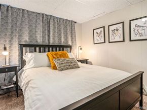 1416 Stuart Street, Denver CO 80204