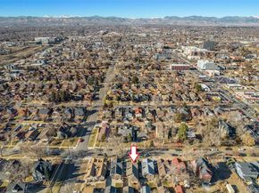 1416 Stuart Street, Denver CO 80204