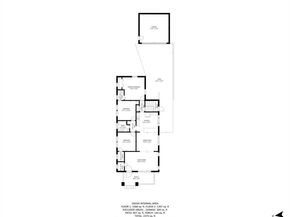 1416 Stuart Street, Denver CO 80204