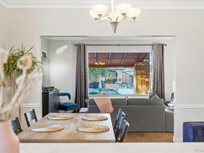 1416 Stuart Street, Denver CO 80204