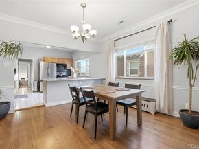 1416 Stuart Street, Denver CO 80204