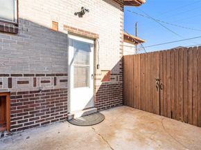 1416 Stuart Street, Denver CO 80204