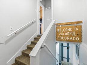 1416 Stuart Street, Denver CO 80204