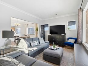 1416 Stuart Street, Denver CO 80204