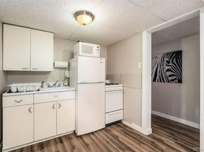 1416 Stuart Street, Denver CO 80204