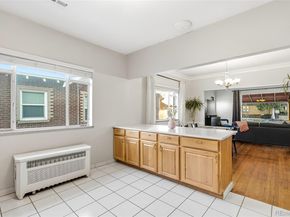 1416 Stuart Street, Denver CO 80204