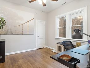 1416 Stuart Street, Denver CO 80204