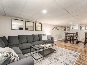 1416 Stuart Street, Denver CO 80204