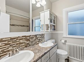 1416 Stuart Street, Denver CO 80204