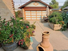 1416 Stuart Street, Denver CO 80204