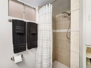 1416 Stuart Street, Denver CO 80204