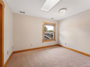 1121 S Williams Street, Denver CO 80210