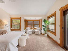 1121 S Williams Street, Denver CO 80210