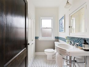 1121 S Williams Street, Denver CO 80210