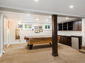 1121 S Williams Street, Denver CO 80210