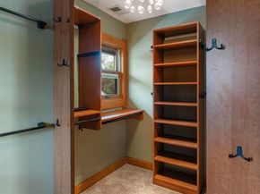 1121 S Williams Street, Denver CO 80210