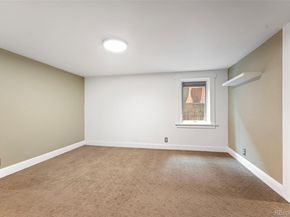 1121 S Williams Street, Denver CO 80210