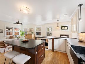 1121 S Williams Street, Denver CO 80210