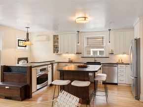 1121 S Williams Street, Denver CO 80210