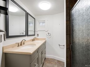 1121 S Williams Street, Denver CO 80210