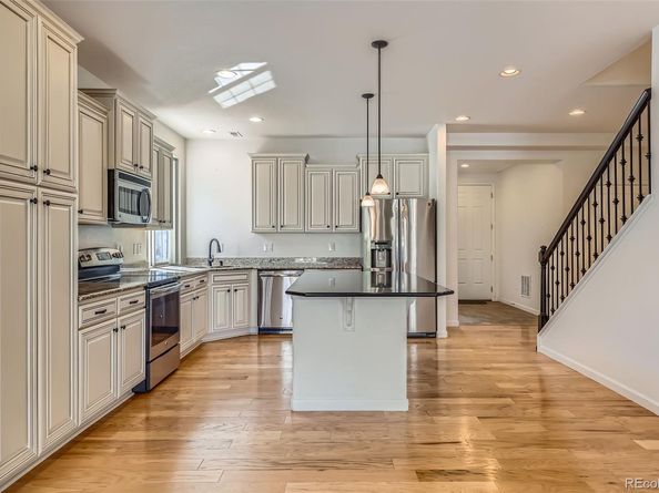 19753 E 54th Avenue, Denver CO 80249
