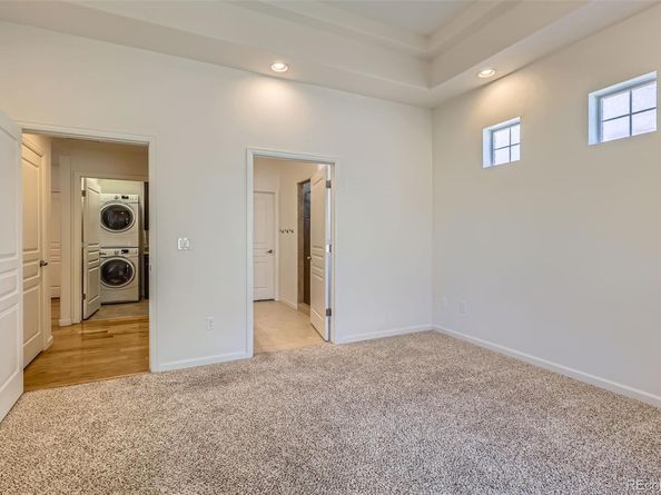 19753 E 54th Avenue, Denver CO 80249