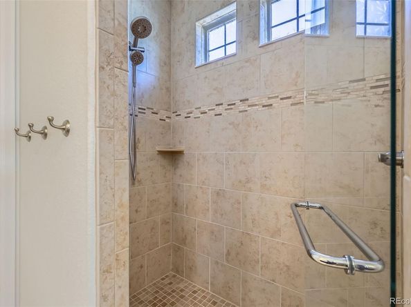 19753 E 54th Avenue, Denver CO 80249