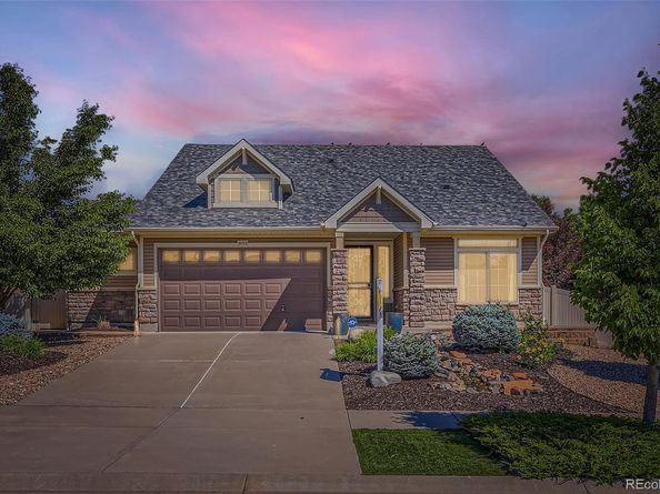 19753 E 54th Avenue, Denver CO 80249