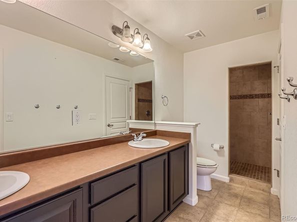 19753 E 54th Avenue, Denver CO 80249
