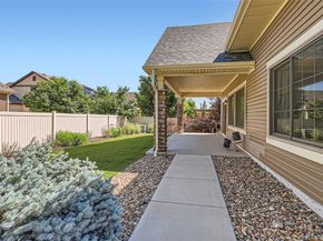 19753 E 54th Avenue, Denver CO 80249