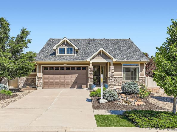 19753 E 54th Avenue, Denver CO 80249