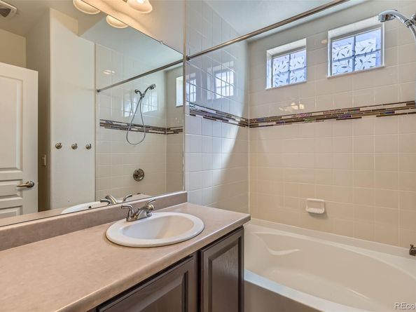 19753 E 54th Avenue, Denver CO 80249
