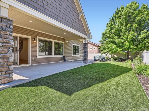 19753 E 54th Avenue, Denver CO 80249