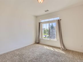 19753 E 54th Avenue, Denver CO 80249