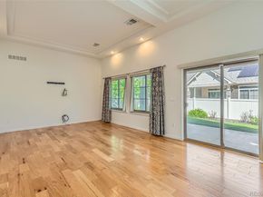 19753 E 54th Avenue, Denver CO 80249