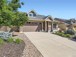 19753 E 54th Avenue, Denver CO 80249