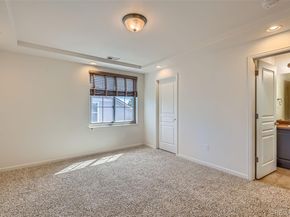 19753 E 54th Avenue, Denver CO 80249