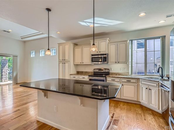 19753 E 54th Avenue, Denver CO 80249