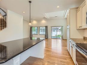 19753 E 54th Avenue, Denver CO 80249