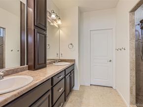 19753 E 54th Avenue, Denver CO 80249