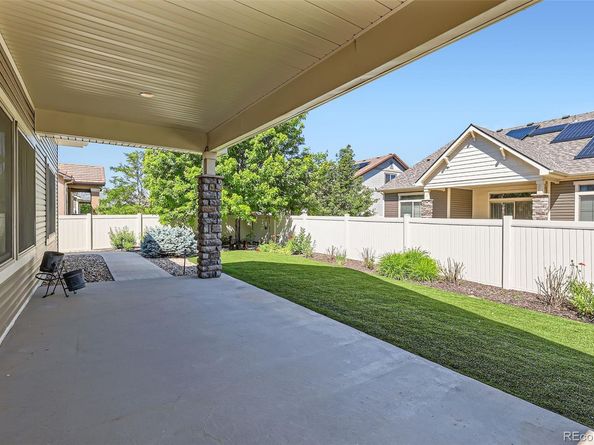 19753 E 54th Avenue, Denver CO 80249